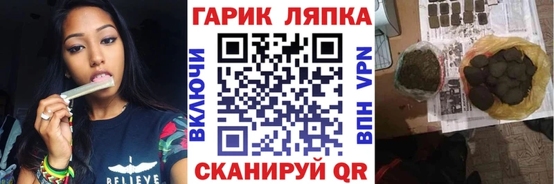 ГАШИШ гарик  darknet телеграм  Суздаль 