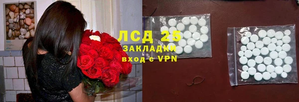 твердый Пестово