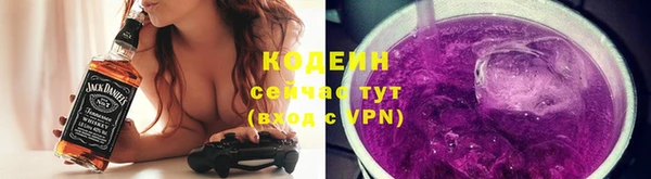 не бодяженный Переславль-Залесский