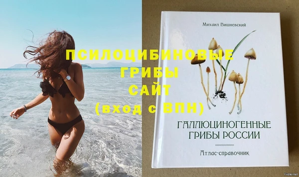кокаин колумбия Абаза