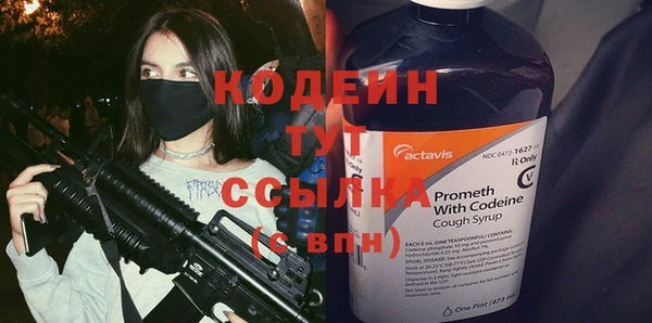 ПСИЛОЦИБИНОВЫЕ ГРИБЫ Пересвет