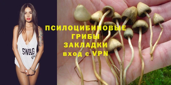 кокс Абдулино